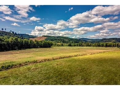 Acreage
