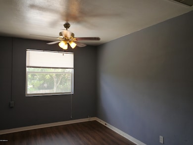 2153 Post St unit 4, Jacksonville, FL 32204 - photo 5