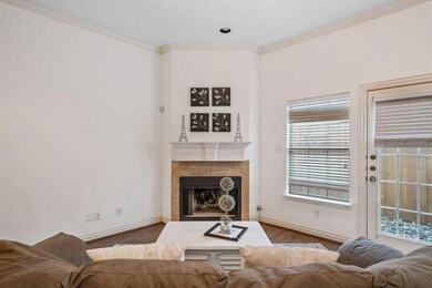 7 Stonebriar Ct, Dallas, TX 75206 - photo 6