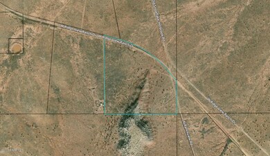 202-27-003E (2)