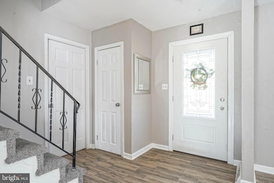 30 Tool Ln, Williamstown, NJ 08094 - photo 5