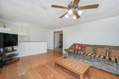12 Murphy Rd, Hudson, MA 01749 - photo 5