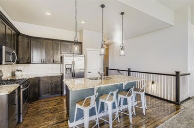 735 S Mountain View Dr, Eaton, CO 80615 - photo 6