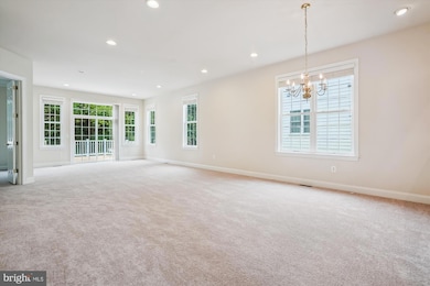 15463 Legacy Way, Haymarket, VA 20169 - photo 7