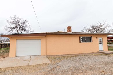 609 Madison Ave, Alamogordo, NM 88310 - photo 6