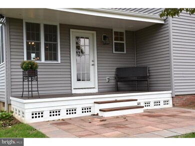 113 Featherbed Ln, Pilesgrove, NJ 08098 - photo 4