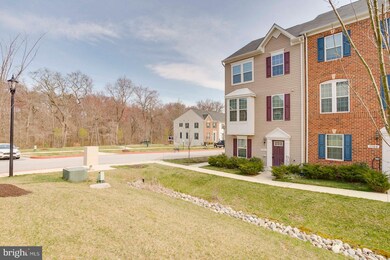 1702 Spanish Oak Ct, Hanover, MD 21076 - photo 2