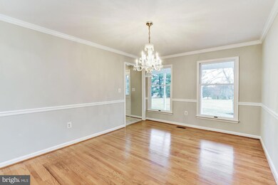 800 Breezy Lake Way, Sykesville, MD 21784 - photo 6