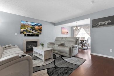 5-web-or-mls-5883-ratification-dr