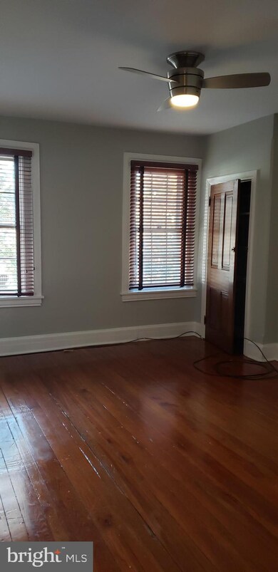 1006 Trenton Place, Wilmington, DE 19801 - photo 7