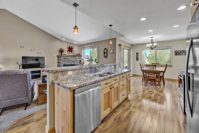 7207 Bootlegger Dr, Helena, MT 59602 - photo 7