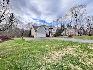 35 Brookstone Dr, Colchester, CT 06415 - photo 3