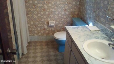 8954 SW 103rd Place, Ocala, FL 34481 - photo 4