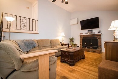 3 Dunmore Ave, Randolph, MA 02368 - photo 3