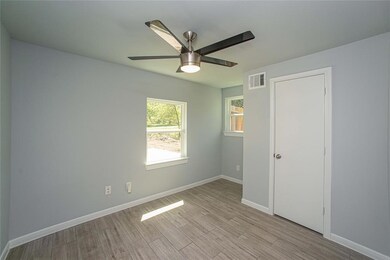 13521 Peoria St unit 2, Houston, TX 77015 - photo 6