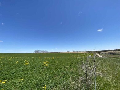 58.87 Ac County Hwy N, Monroe, WI 53566 - photo 7