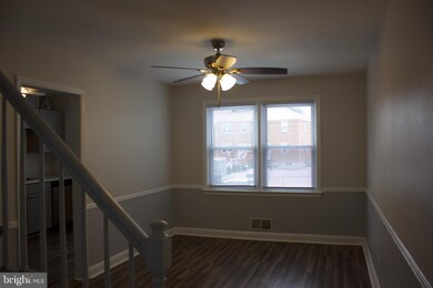 11 Wilfred Ct, Towson, MD 21204 - photo 3