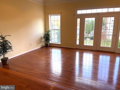 25149 Sodalite Square, Stone Ridge, VA 20105 - photo 3