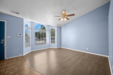 491 N 2480 E, Saint George, UT 84790 - photo 5