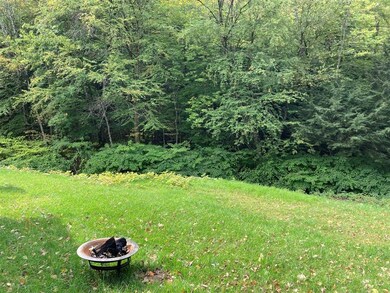 448 Bunker Hill Rd, Pomfret, VT 05053 - photo 7