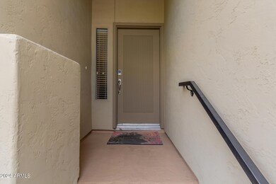19700 N 76th St unit 2036, Scottsdale, AZ 85255 - photo 4