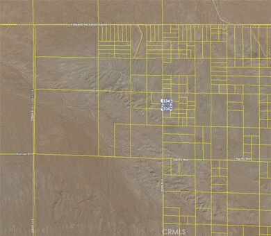 0 210th St E Apprx Ave A8 unit SR24166003, Lancaster, CA 93535 - photo 2