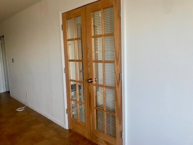 10 Huron Ave unit 8H, Jersey City, NJ 07306 - photo 2