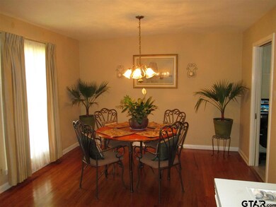 3118 Jan Ave, Tyler, TX 75701 - photo 5