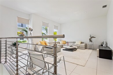 9187 NW 33rd St, Doral, FL 33172 - photo 7