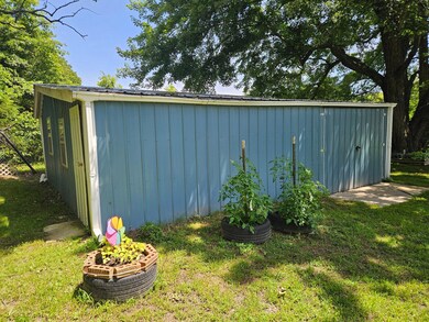 1989 State Highway Cc, Marshfield, MO 65706 - photo 3