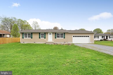 29 Declaration Dr, Inwood, WV 25428 - photo 4