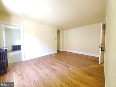 60 High St unit 4, Woodbury, NJ 08096 - photo 5