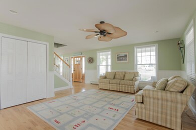 38 Seaview Dr, Wells, ME 04090 - photo 5