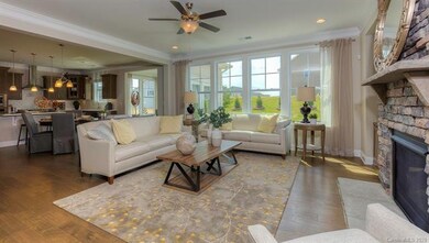 2365 Tessa Trace unit 55, Lake Wylie, SC 29710 - photo 7