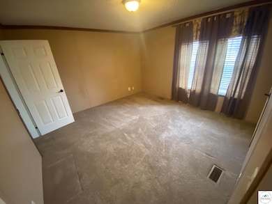 10557 Cottage Rd, Clinton, MO 64735 - photo 5