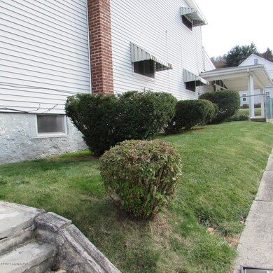 600 E Bertsch St, Lansford, PA 18232 - photo 5