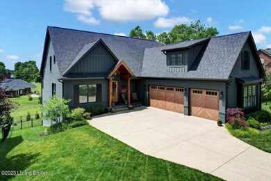 13006 Dove Point Pl-102