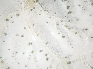 0 45 Acre Lot Quail Run Rd unit 219018431DA, Blythe, CA 92225 - photo 3