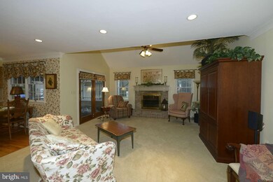 1221 Streaker Rd, Sykesville, MD 21784 - photo 6
