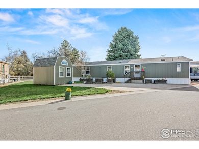 230 N 2nd St unit 80, Berthoud, CO 80513 - photo 4