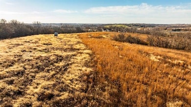 TBD Quincy St, Saint Charles, IA 50240 - photo 5