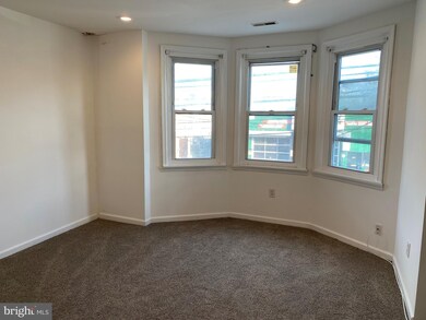 709 Macdade Blvd, Collingdale, PA 19023 - photo 5