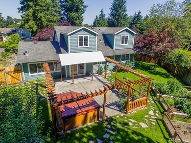 14229 76th Place NE, Kirkland, WA 98034 - photo 3