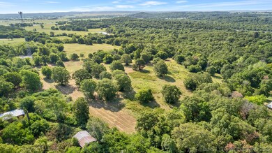 18222 S 4220 Rd, Claremore, OK 74017 - photo 6