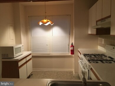 unlisted-address, Sewell, NJ 08080 - photo 6