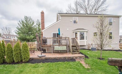 1392HanburyCt-10