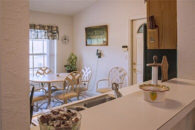 1448 Schumann Dr, Sebastian, FL 32958 - photo 6