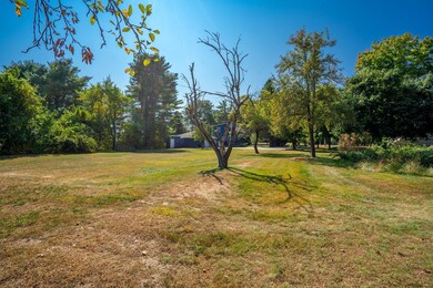 6-web-or-mls-DSC01638