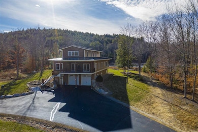 9 Kits Crossing, Meredith, NH 03253 - photo 2