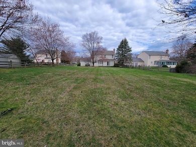 7708 Sandstone Ct, Ellicott City, MD 21043 - photo 6